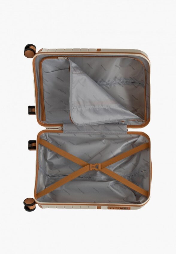 Чемодан Baudet