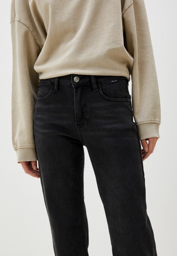 Джинсы Dimarkis Day