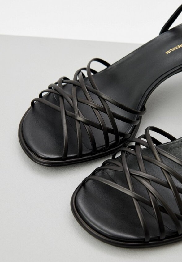 Босоножки Ekonika Premium