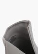 Ботильоны Steve Madden6  - превью