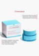 Крем для лица Clarins13  - превью