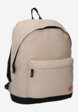 Рюкзак Termit, Бежевый2  - превью