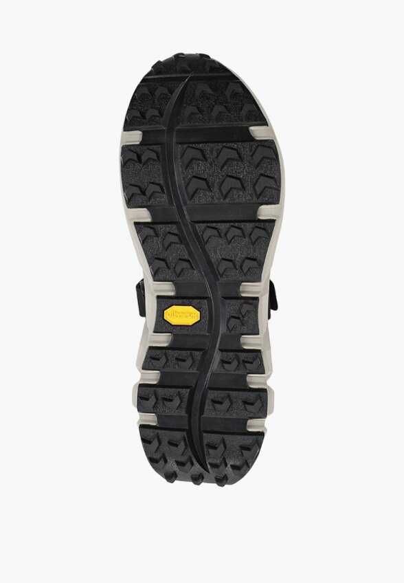 Кроссовки Replay