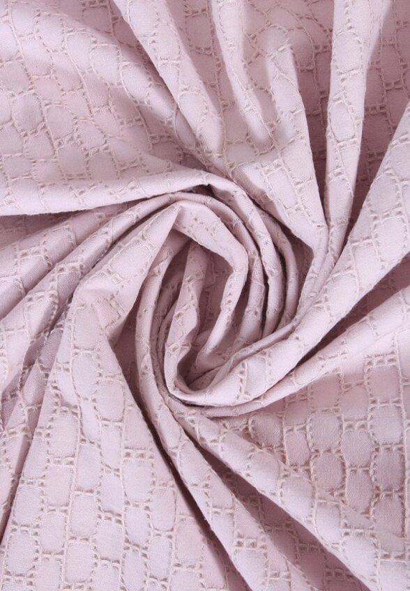 Покрывало Mona Liza