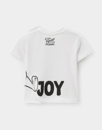 Футболка PlayToday детям
