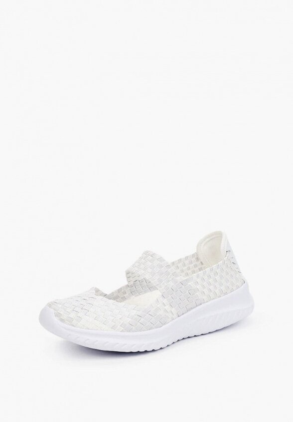 Кроссовки Tendance