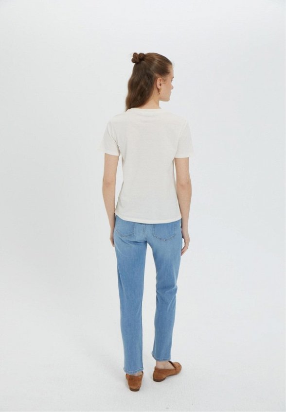 Футболка Mudo