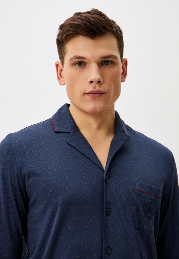 Пижама Blackspade