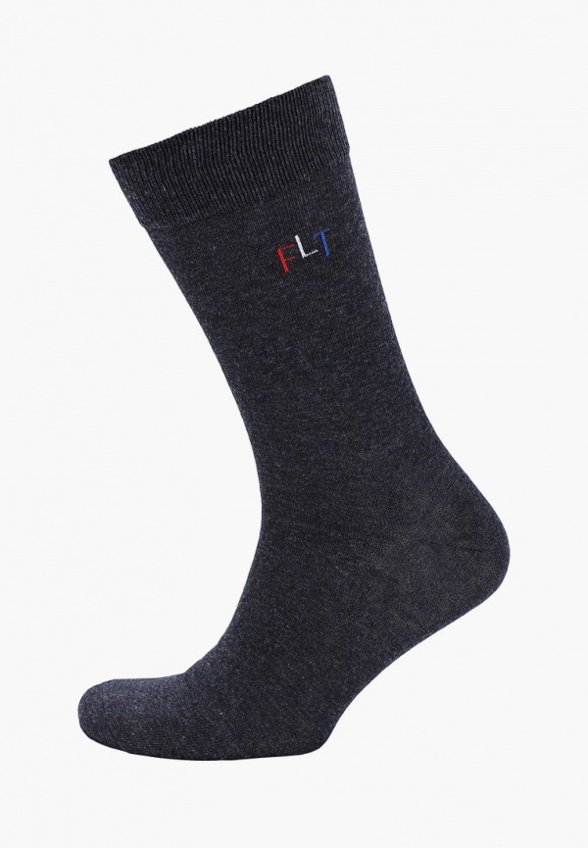 Носки 5 пар Feltimo