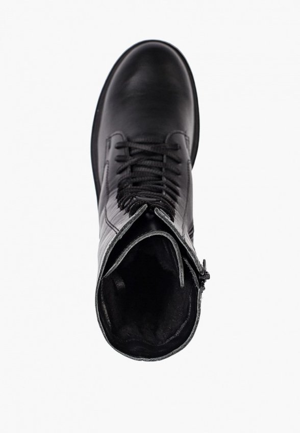 Ботинки Лель