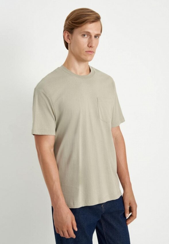 Футболка Finn Flare