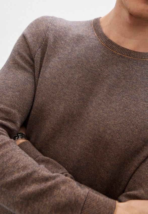 Джемпер Henderson