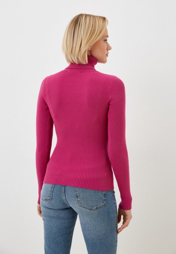 Водолазка Neohit