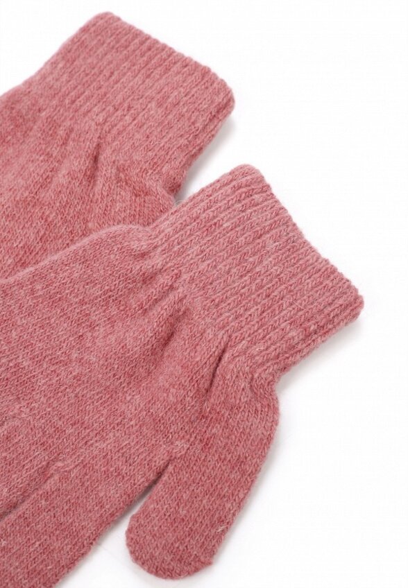 Перчатки 3 пары Minymo