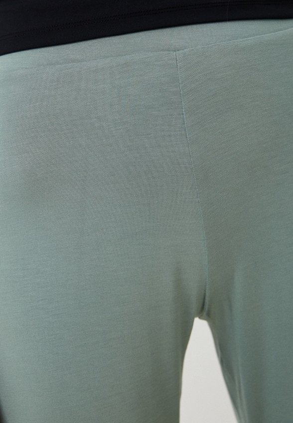 Брюки спортивные Dagi