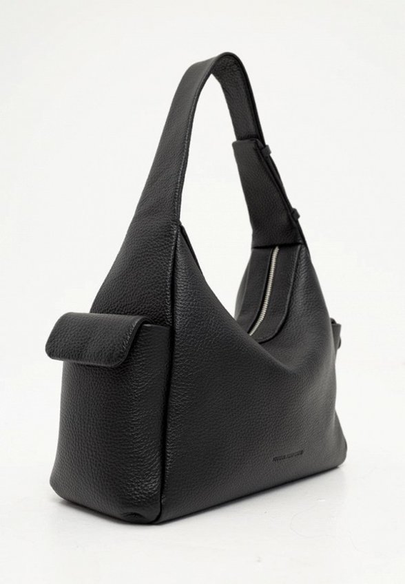 Сумка Marina Adamenko