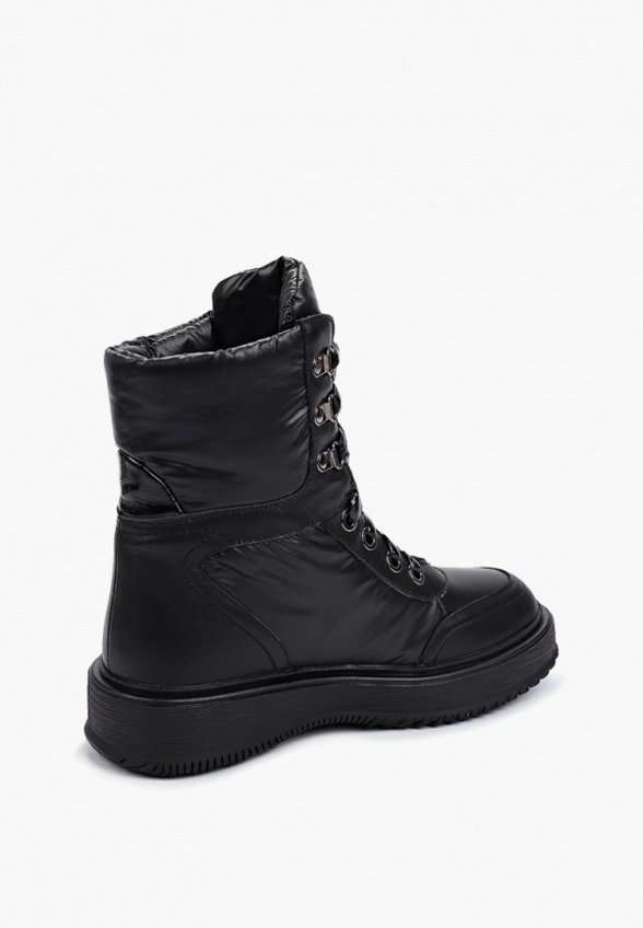 Ботинки Just Couture