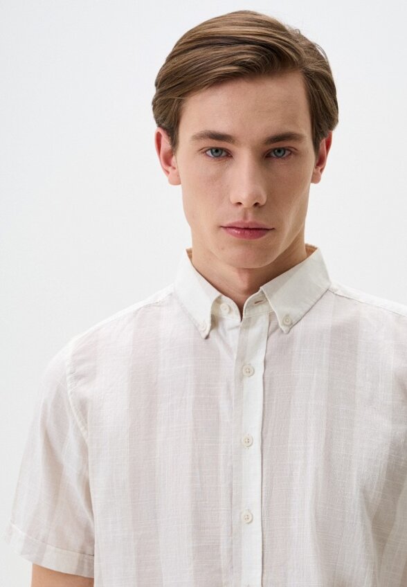 Рубашка LC Waikiki