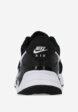 Кроссовки мужские Nike Air Max SYSTM, Черный3  - превью