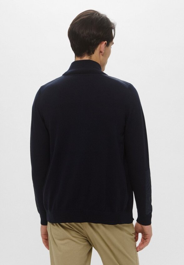 Кардиган Karl Lagerfeld