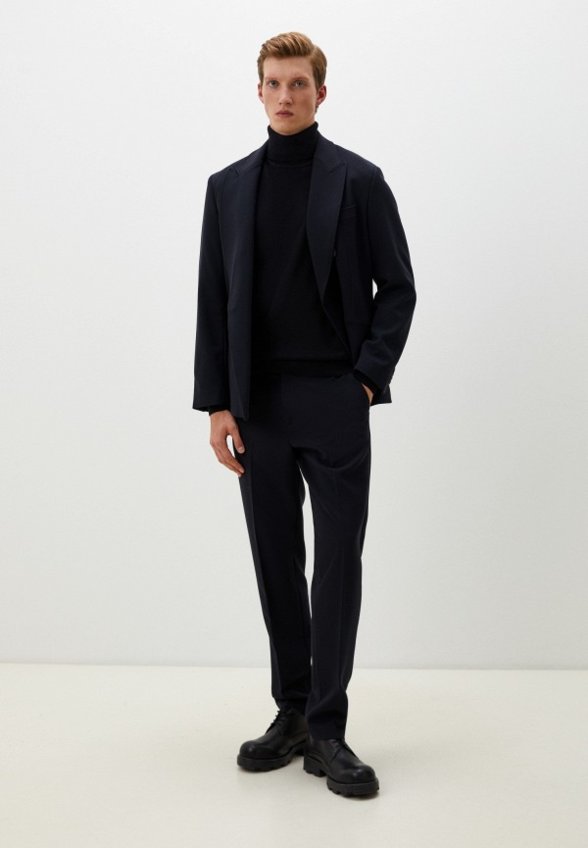 Водолазка Funday