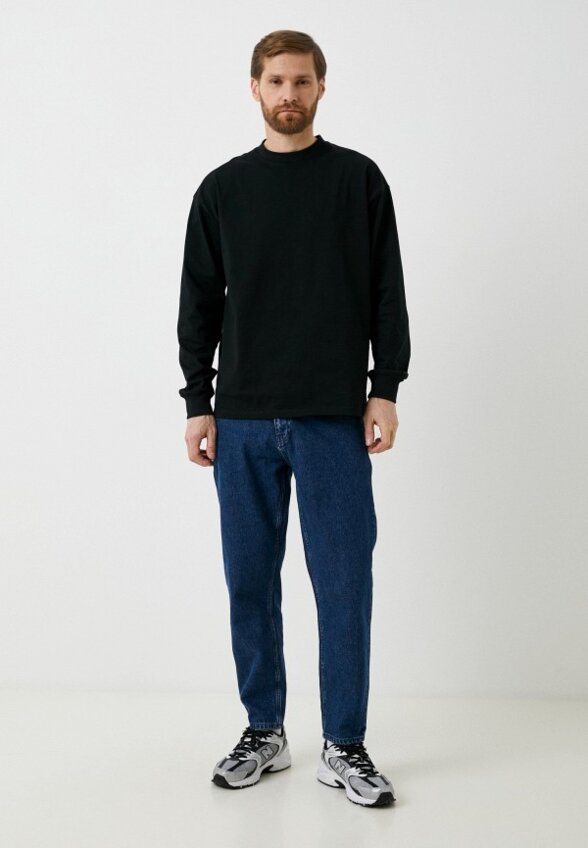 Джинсы Harry Hatchet