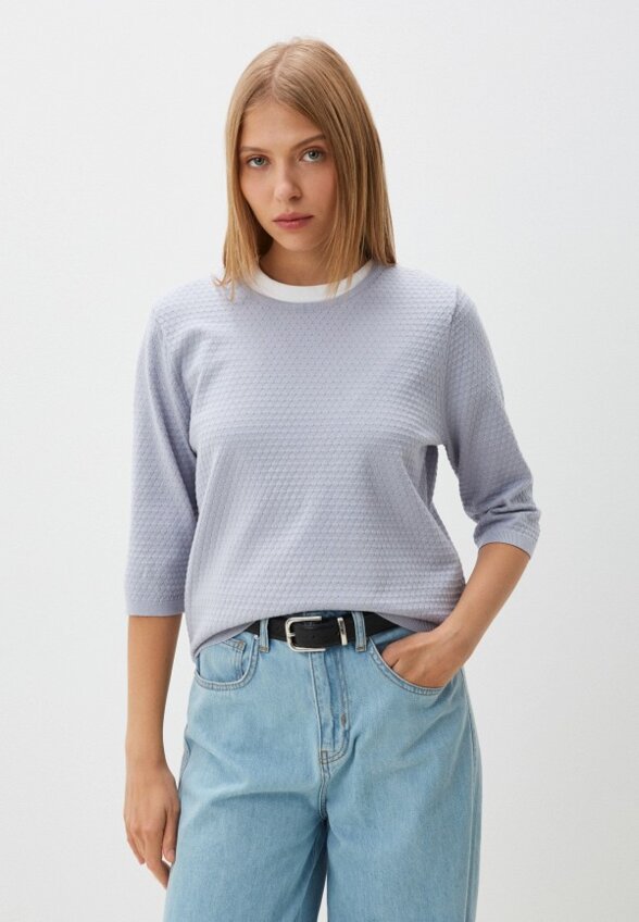 Джемпер Begood