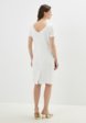 Платье Salko3  - превью