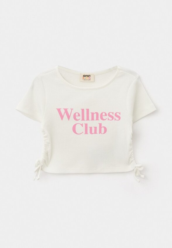 Футболка Koton