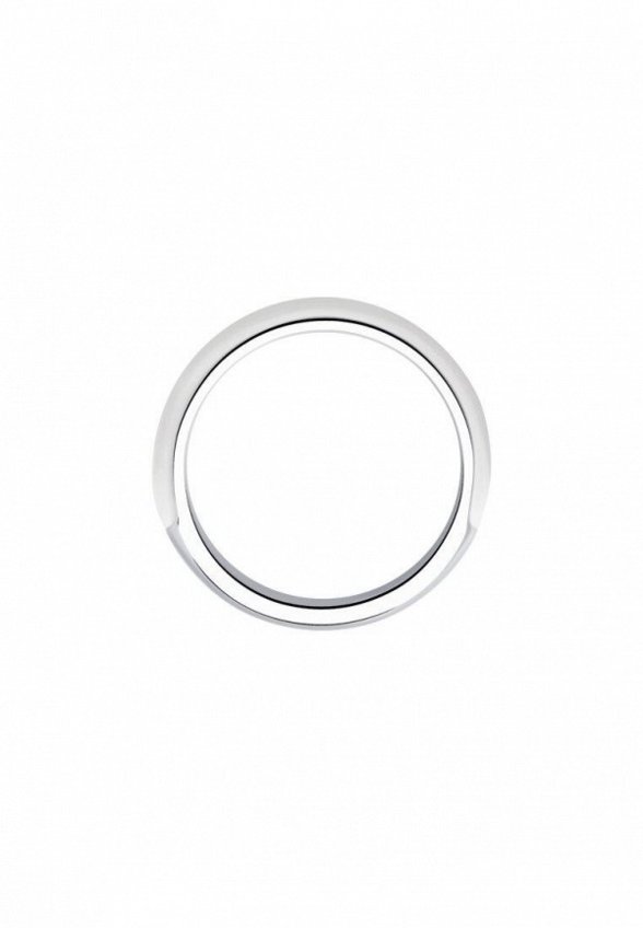 Кольцо Sokolov