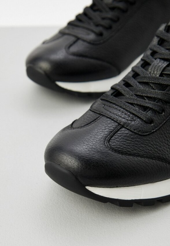 Кроссовки Ekonika Premium