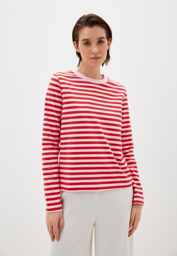 Лонгслив O'STIN