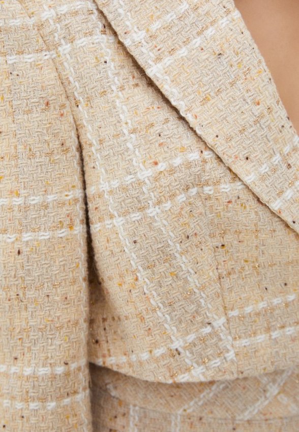 Жакет LN Family