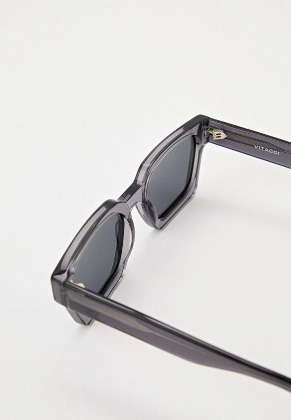 Очки солнцезащитные Vitacci