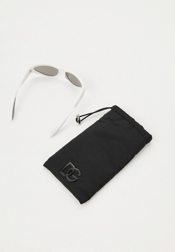 Очки солнцезащитные Dolce&Gabbana