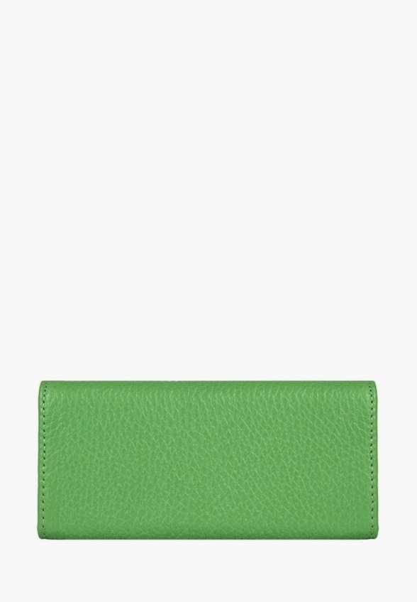 Ключница Mumi