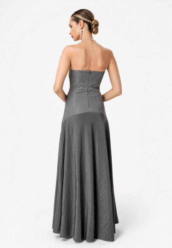 Платье Sample Room