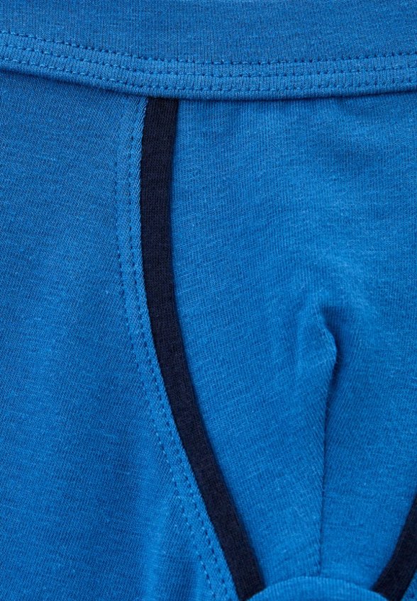 Трусы 3 шт. Acoola