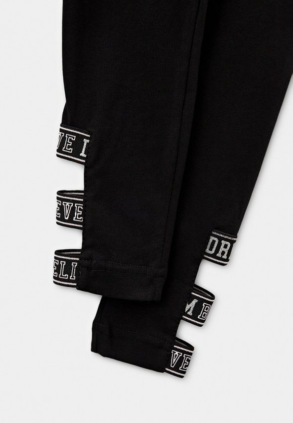 Леггинсы Choupette