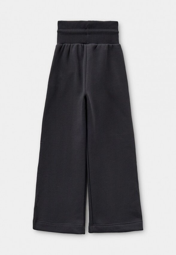 Костюм спортивный Fashion X&S