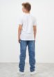 Джинсы Resser Denim6  - превью