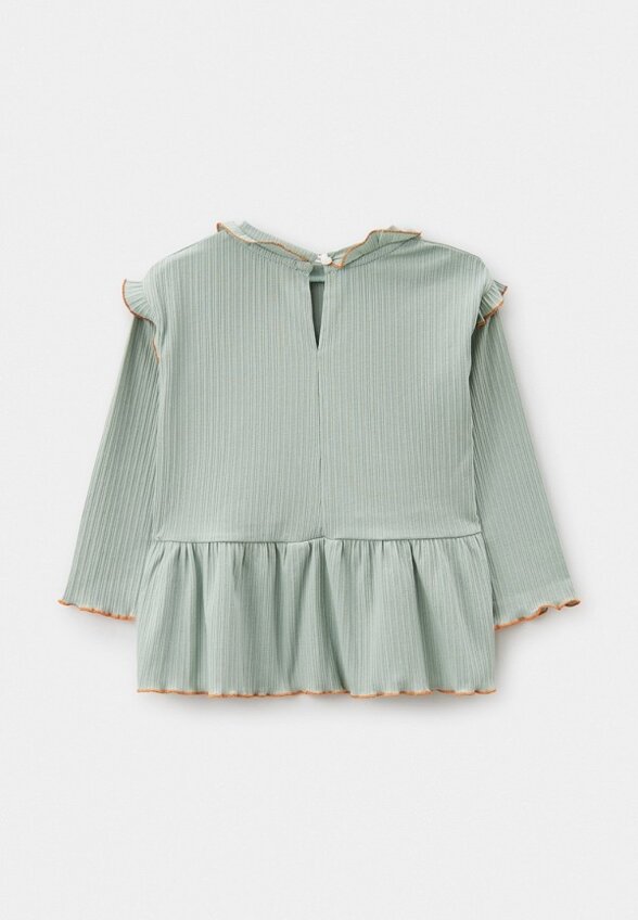 Лонгслив Choupette