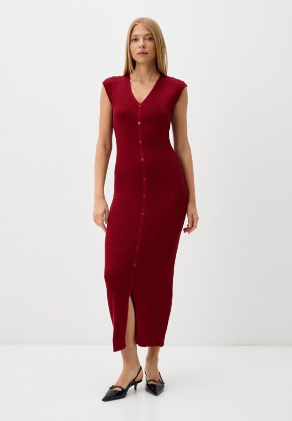 Платье Isibris