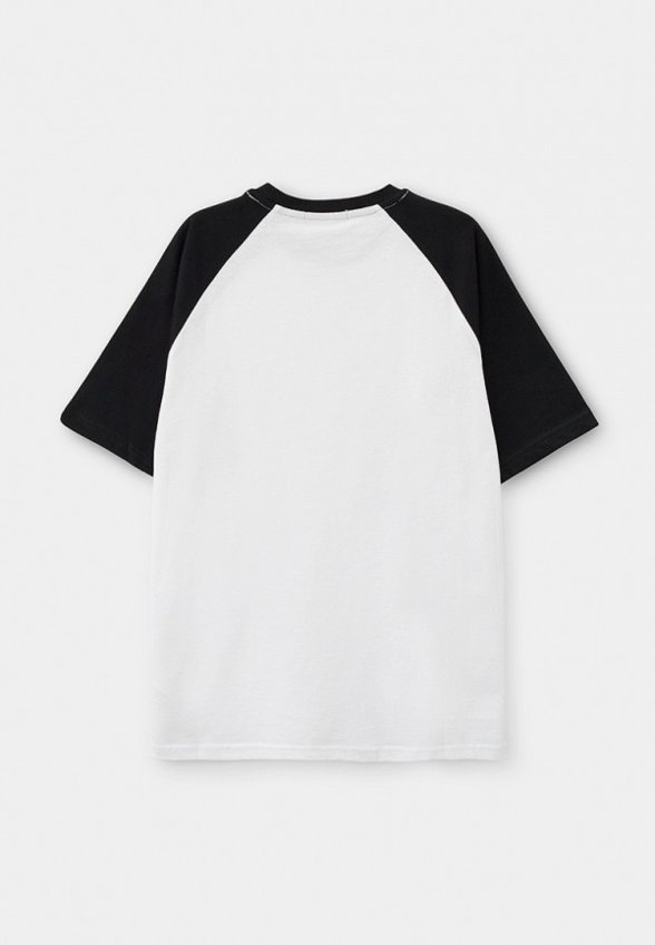 Футболка Orby