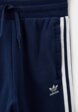 Брюки спортивные adidas Originals3  - превью