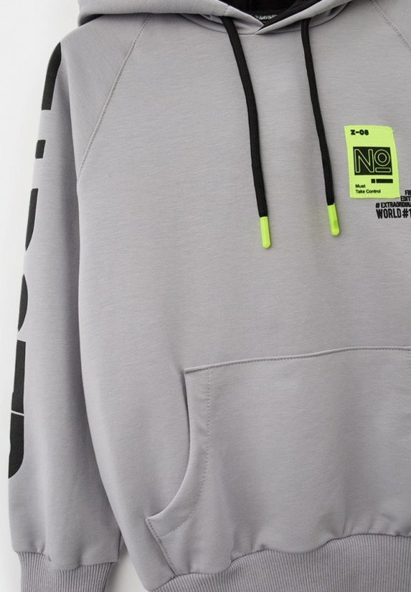 Костюм спортивный Fashion X&S