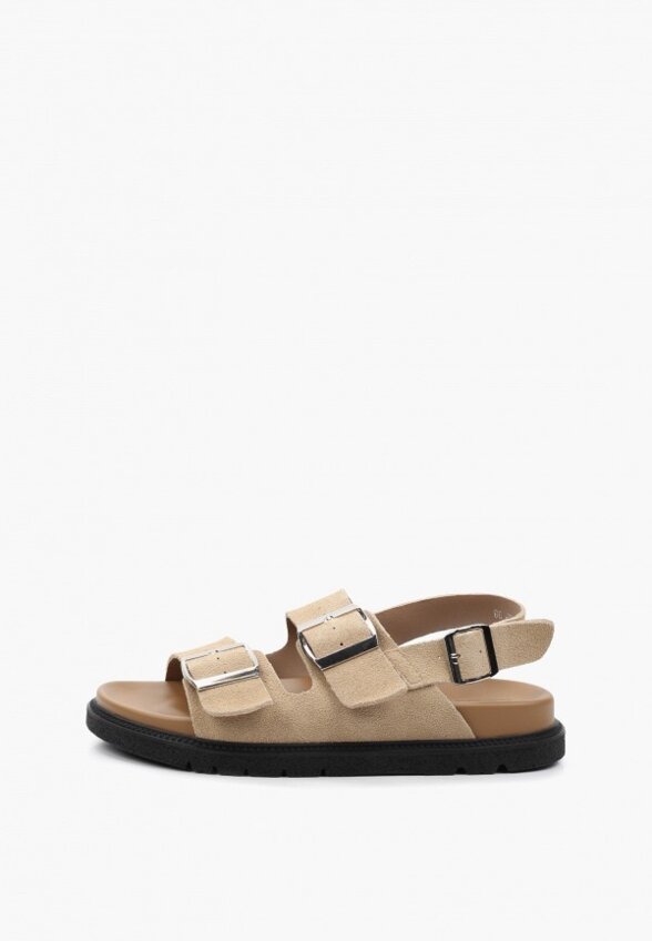 Сандалии Vitacci