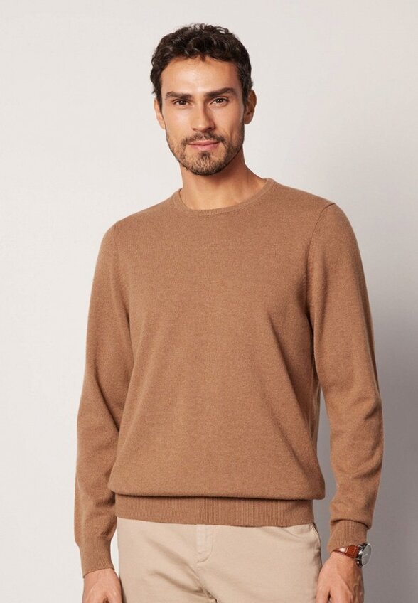 Джемпер Falconeri