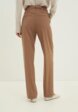 Брюки Finn Flare3  - превью