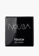 Консилер Nouba2  - превью